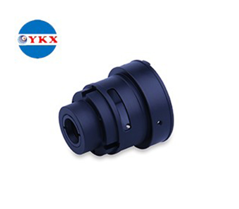 Holder Sleeve