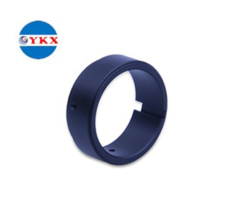 Focus Adjust Ring