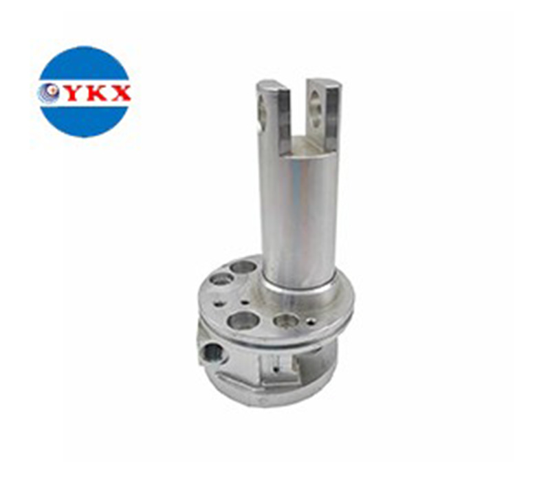 Industrial parts