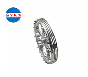 Industrial parts