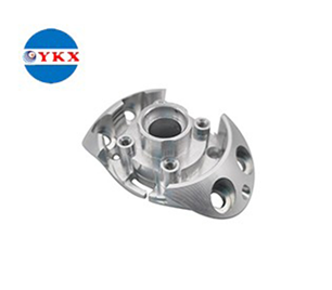 Industrial parts