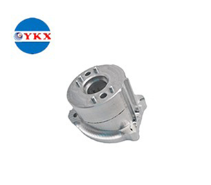 Industrial parts