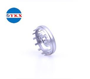Motor Cover