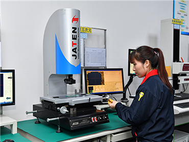 2.5次元