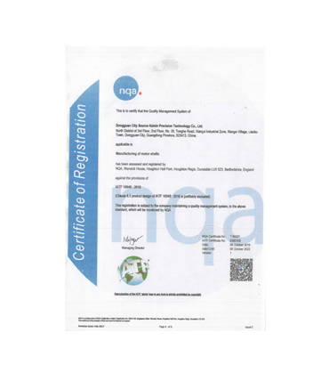 Qualification ＆ Honor